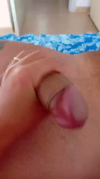 coppiaspagnaxx4 webcam model stream image