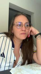 Brunitaa webcam preview