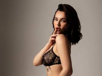 LauraBrigs webcam livejasmin model stream image