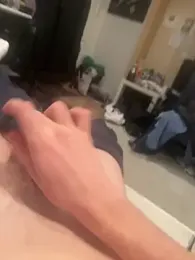 Marlito_77 webcam model stream image