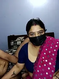 sapna_2121 webcam model stream image