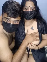 sapna_2121 webcam model stream image