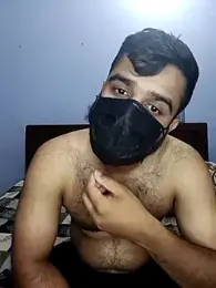 sapna_2121 webcam model stream image