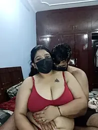 sapna_2121 webcam model stream image