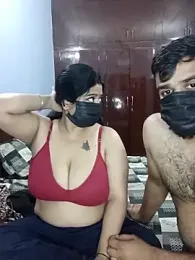sapna_2121 webcam model stream image