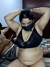 sapna_2121 webcam model stream image