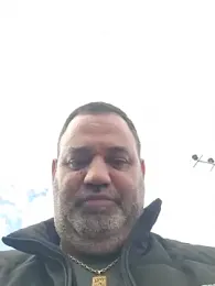 your_man85 webcam stripchat model stream image