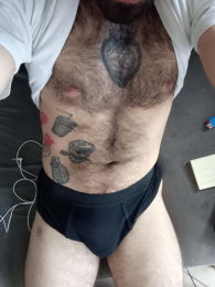 jbshot_sexy webcam model stream image