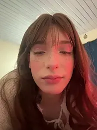 tiffannyland webcam model stream image