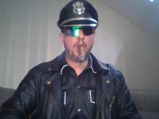 Nick Chaser webcam model stream image