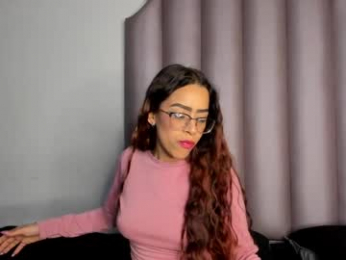 queenie_quinn09 webcam model stream image