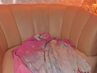 mia-jonsonn webcam model stream image
