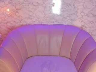 mia-jonsonn webcam model stream image