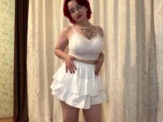 abigailharris webcam camsoda model stream image