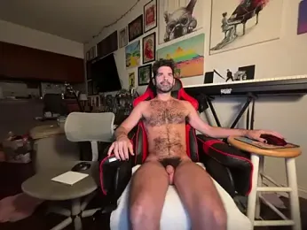 Pupscritch webcam stripchat model stream image