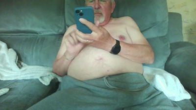 pierre332402 webcam model stream image