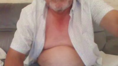 pierre332402 webcam model stream image