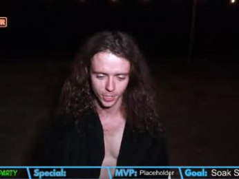 lucas_jacobs webcam model stream image