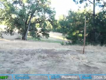 lucas_jacobs webcam model stream image