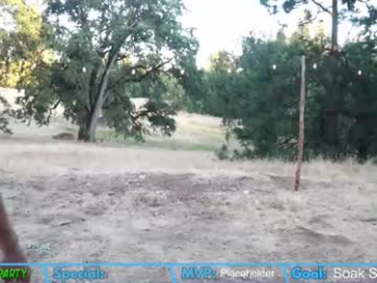 lucas_jacobs webcam chaturbate model stream image