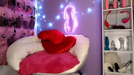 Sweeeets85 webcam model stream image