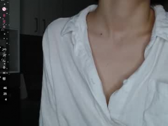 yasminamars webcam chaturbate model stream image