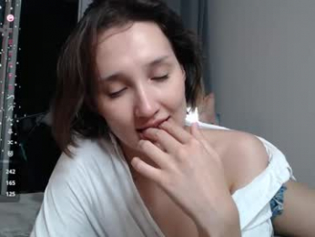 yasminamars webcam model stream image