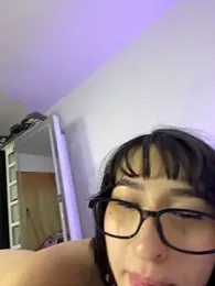 ConnyBlare webcam stripchat model stream image