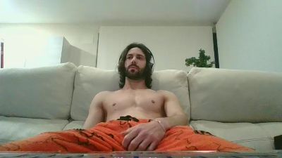 white_wolf__ webcam model stream image