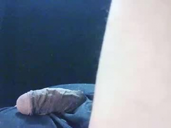 footnylonlover webcam model stream image