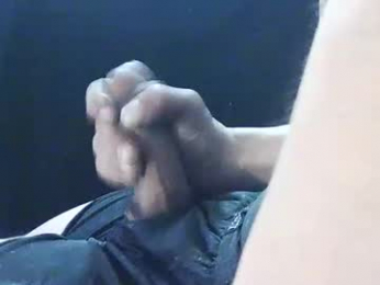 footnylonlover webcam model stream image
