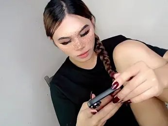 Anastasia_341 webcam stripchat model stream image