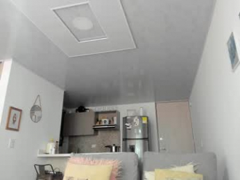 julessy_bonny webcam model stream image