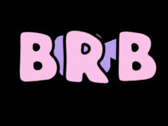 julessy_bonny webcam chaturbate model stream image