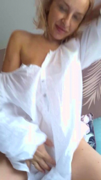 Trish_smile webcam model stream image