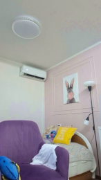 Trish_smile webcam model stream image