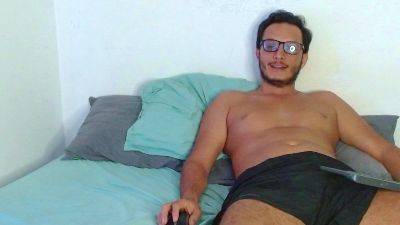 EmilyWilllis webcam model stream image