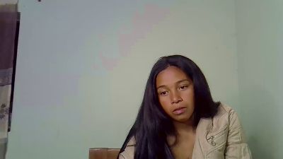 Bella5949 webcam model stream image