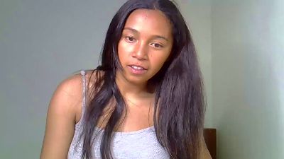 Bella5949 webcam model stream image