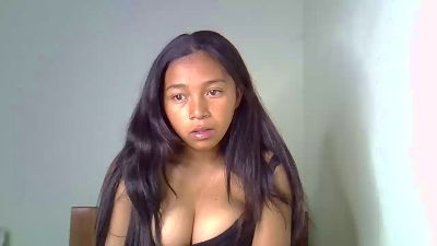 Bella5949 webcam model stream image