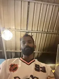 bigfatdick111 webcam model stream image