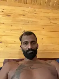 bigfatdick111 webcam model stream image