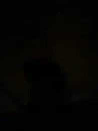 bigfatdick111 webcam model stream image