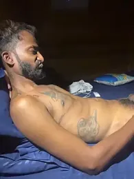 bigfatdick111 webcam model stream image