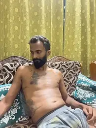 bigfatdick111 webcam model stream image