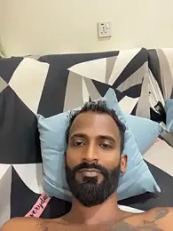 bigfatdick111 webcam stripchat model stream image