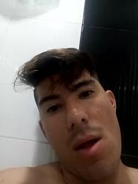 julicano432 webcam model stream image