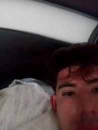 julicano432 webcam model stream image