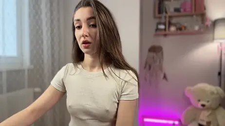 _JaneMoon_ webcam model stream image