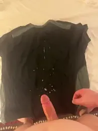 flamur_albania webcam model stream image